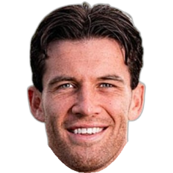 Philippe Clement