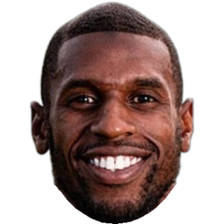 Said Bakari