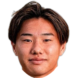 Shunsuke Mito