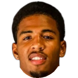 Shurandy Sambo