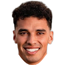 Teo Quintero