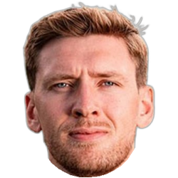 Tobias Lauritsen