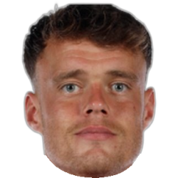 Vito Van Crooij