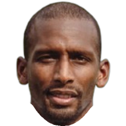 Dion Malone
