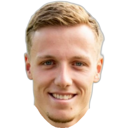 Dion Reiziger