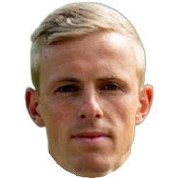 Gijs Offerhaus