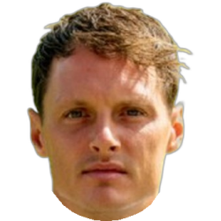 Jeff Hardeveld