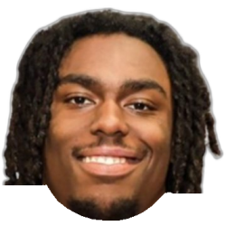 Jelani Seedorf