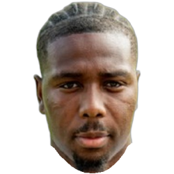 Nigel Nwankwo