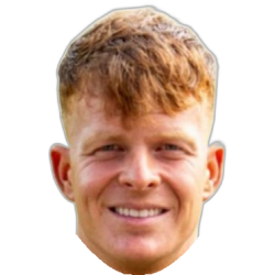 Ronald Koeman Jr