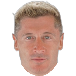Lewandowski