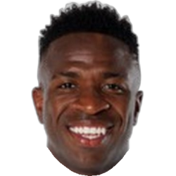 Vinicius