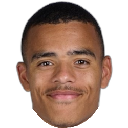 Greenwood
