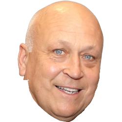 Cal Ripken Jr.