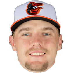 Gunnar Henderson