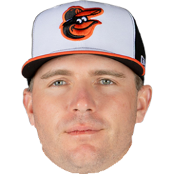 Pete Alonso