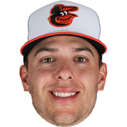 Ryan Helsley