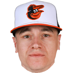 Tyler O'Neill