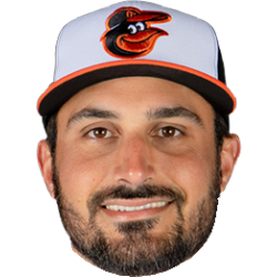 Zach Eflin