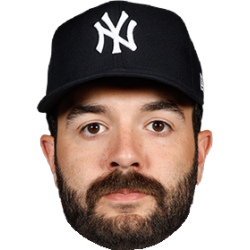 Austin Wells