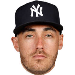 Cody Bellinger