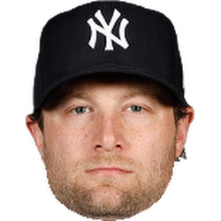 Gerrit Cole