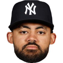 Jasson Dominguez