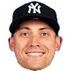 Luke Weaver