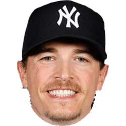 Max Fried