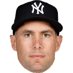 Paul Goldschmidt