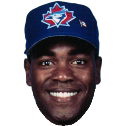 Carlos Delgado