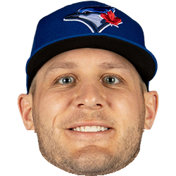 Daulton Varsho