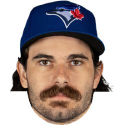 Dylan Cease