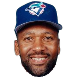 Joe Carter