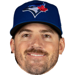 Kevin Gausman