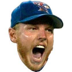 Roy Halladay
