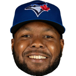 Vladimir Guerrero Jr.