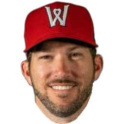 Chad Tracy