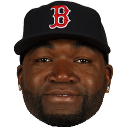 David Ortiz