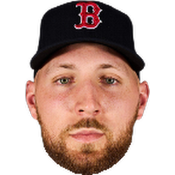 Garrett Crochet