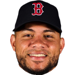 Willson Contreras