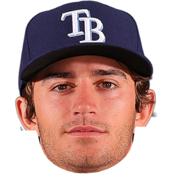 Carson Williams