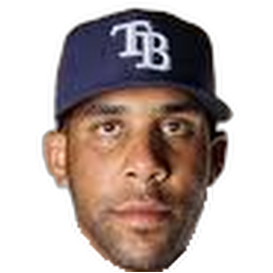 David Price