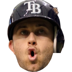 Evan Longoria