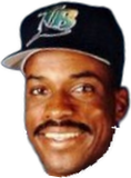 Fred McGriff