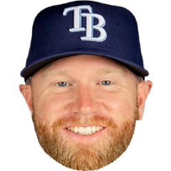 Jake Fraley