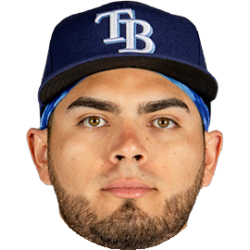 Jonathan Aranda