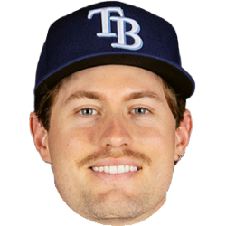 Jonny DeLuca