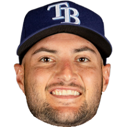 Shane McClanahan
