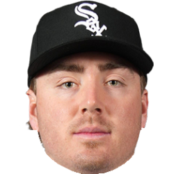 Chase Meidroth